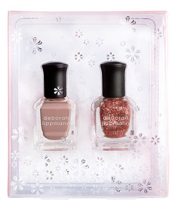 deborahlippmannpolishset