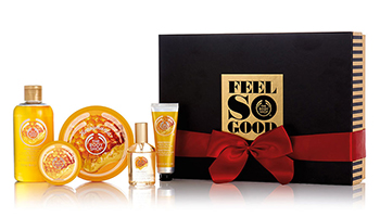 honeymania-premium-selection_l
