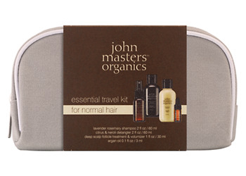 johnmastersorganics