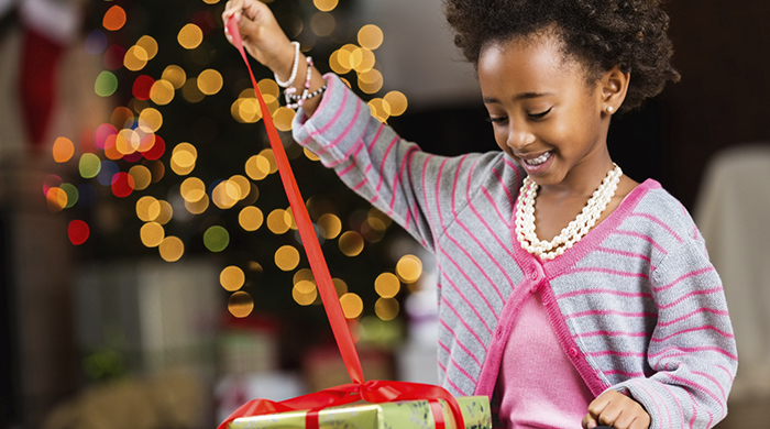 Top Tips for Tear-Free Holiday Kids’ Fashion