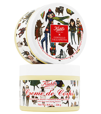 kiehlsbodybutter