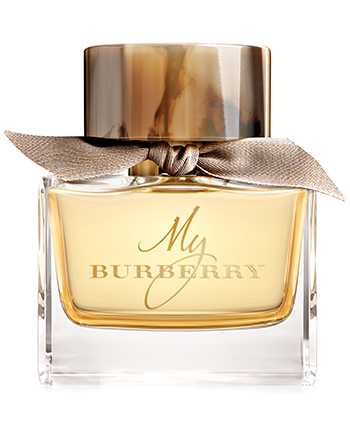 myburberryperfume