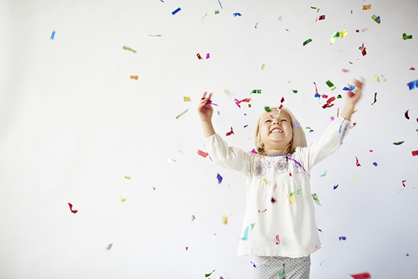Unique Ways to Celebrate New Year’s Eve