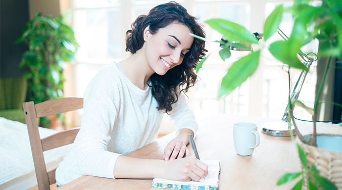 The Cutest Weekly Planners for 2016