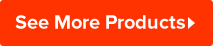 seemoreproductscta