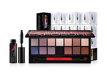 smashboxdoubleexposureset