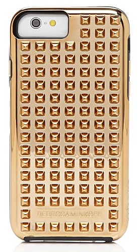 Rebecca Minkoff iPhone Case