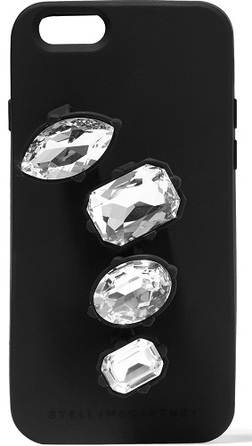 Stella McCartney iPhone Case
