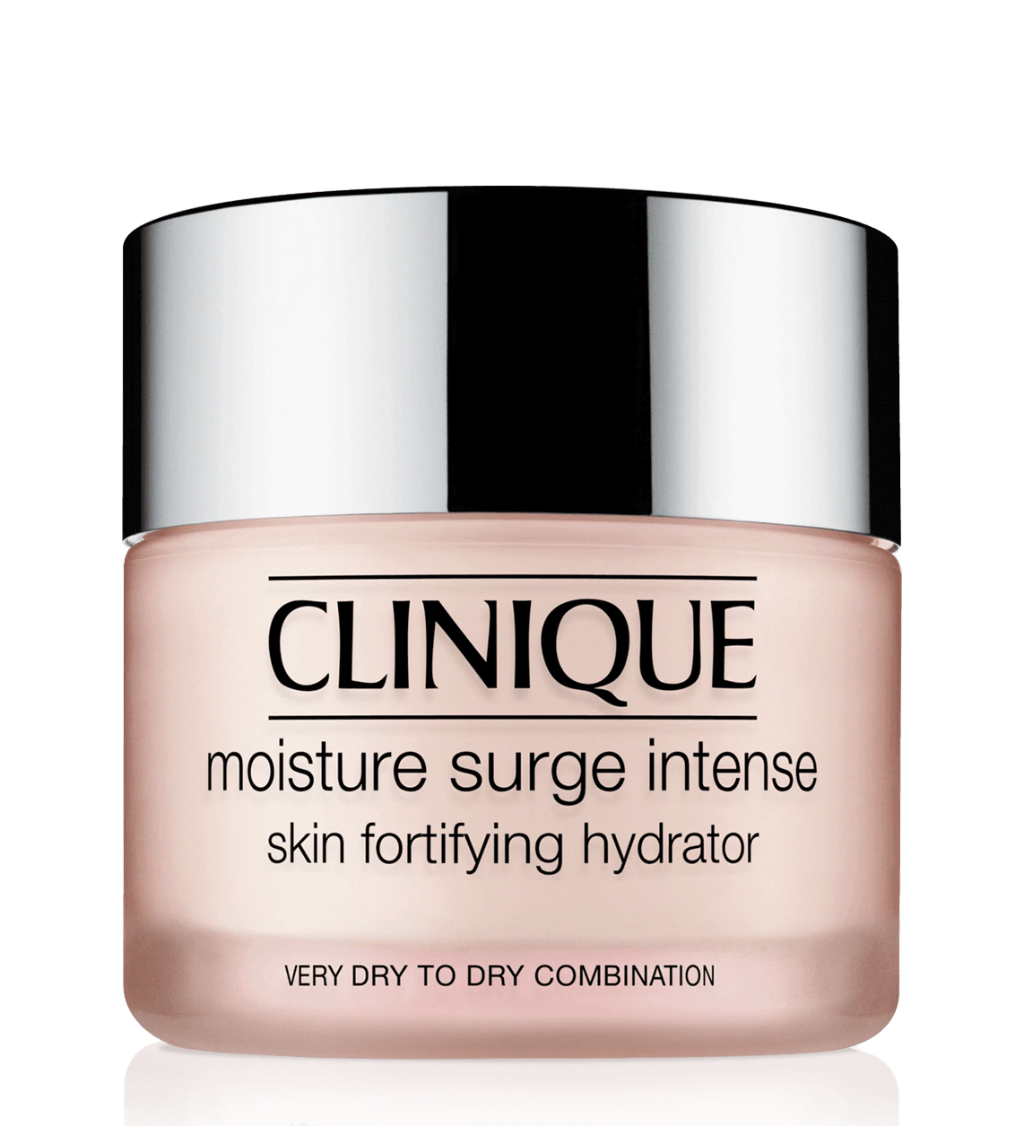 Clinique Moisture Surge Intense Skin Fortifying Hydrator