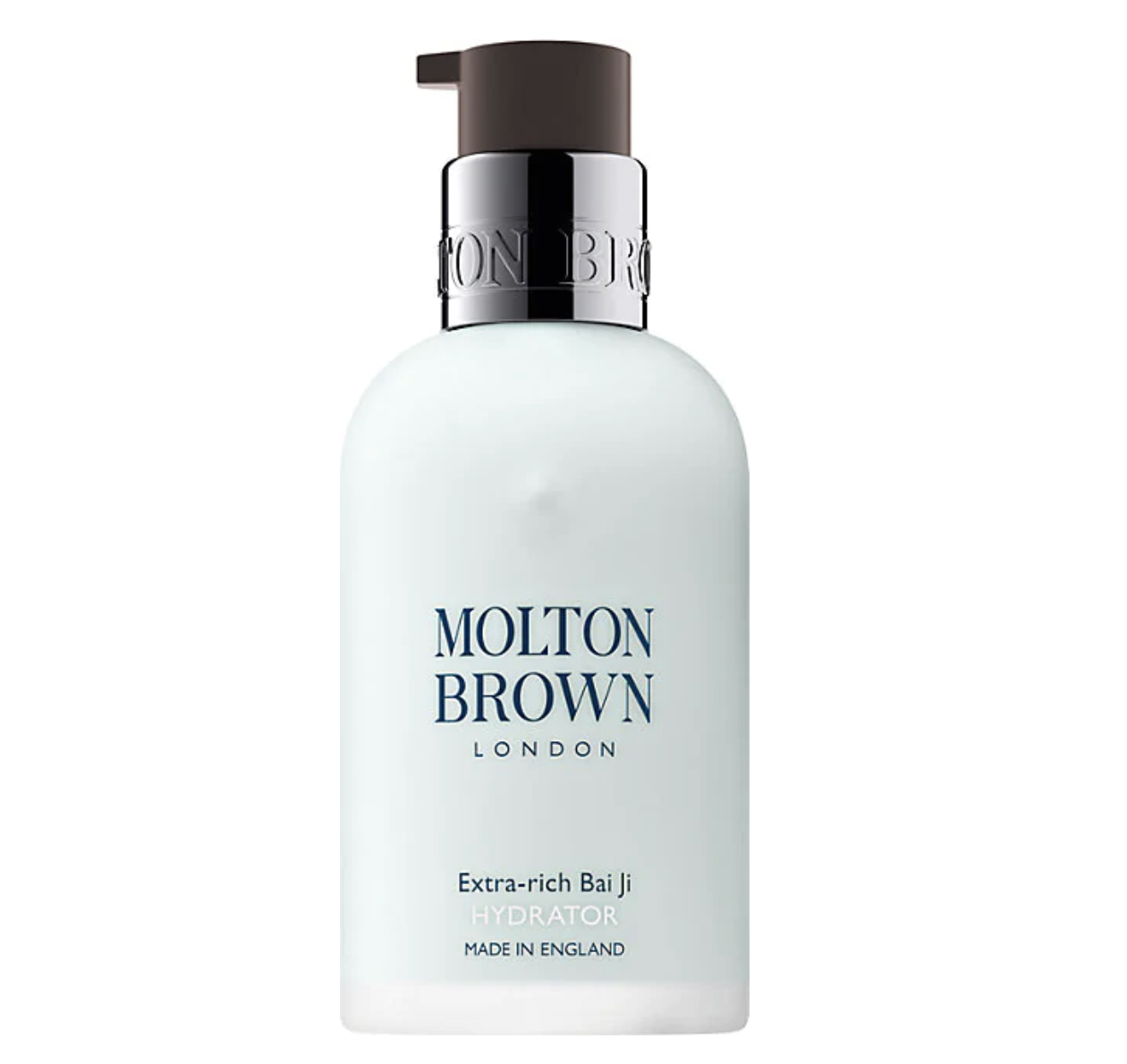 Molton Brown Extra Rich Bai Ji Hydrator