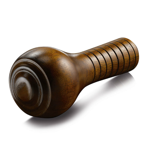 Thai Wooden Massager