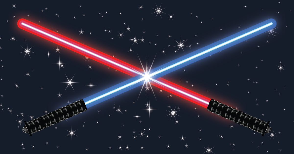 Star Wars Tickets Sold on Fandango – You Could’ve Gotten Cash Back