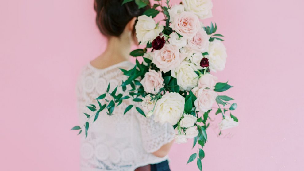 Treat Yourself – The Best Cash Back Stores to Shop on Valentine’s Day