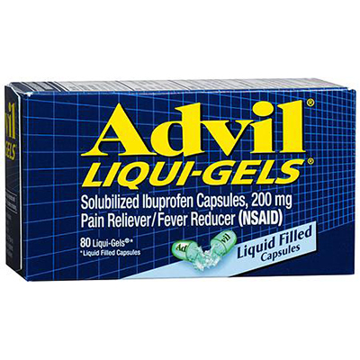 The Survival Guide to Cold and Flu Season 12