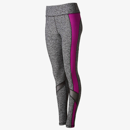 EXP Core Compression Legging
