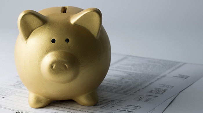 6 Tips for Saving on Filing Your Taxes