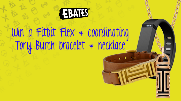 fitbit_featuredimage