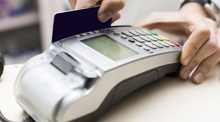 How to Spend Your Holiday Gift Cards Wisely