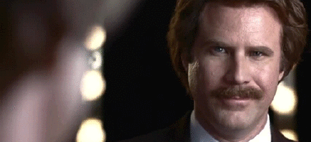 Anchor Man GIF