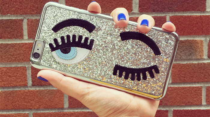 10 Fashion-Forward Phone Cases to Up Your Accessories Game