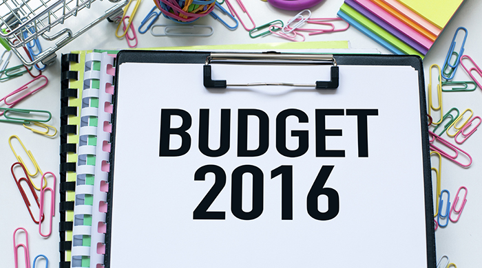 How to Save Money in the New Year