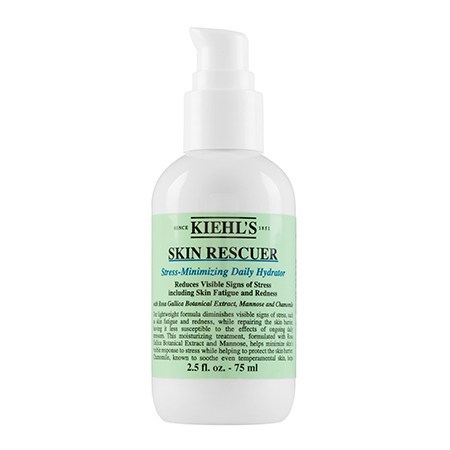 Kiehl's Skin Rescuer