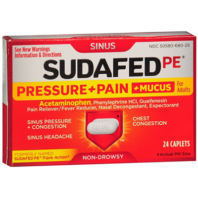 The Survival Guide to Cold and Flu Season 5