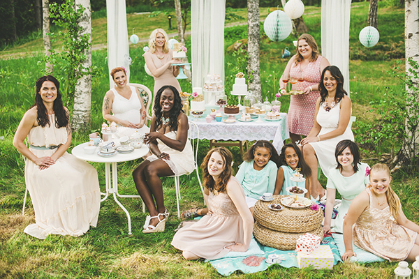 teapartyfriends