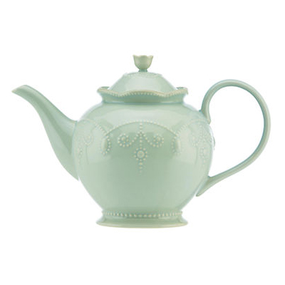 5 Tips to Hosting the Perfect Tea Party 15