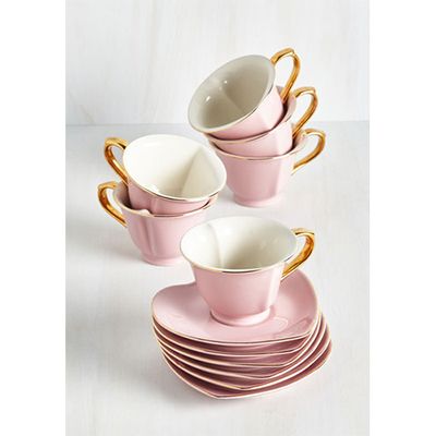 5 Tips to Hosting the Perfect Tea Party 13