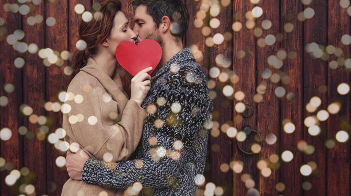 6 Can’t-Fail Valentine’s Day Trips