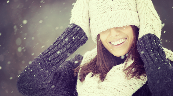 Where to Find the Best Winter Wardrobe Deals