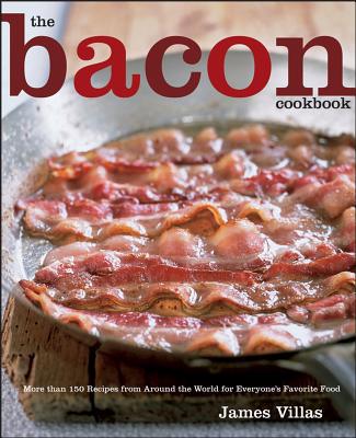 Bacon Recipes