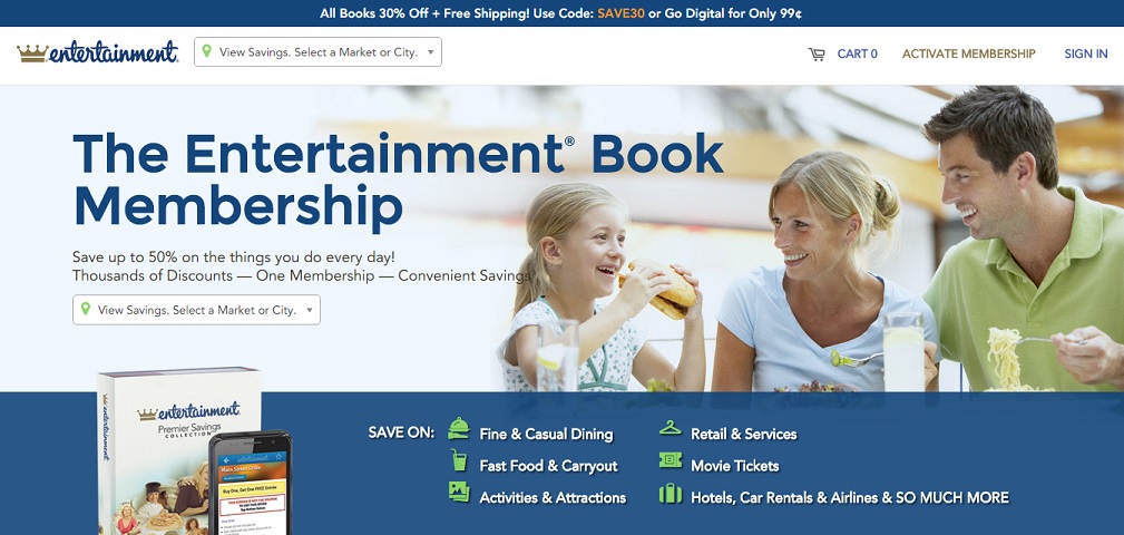 Entertainment.com