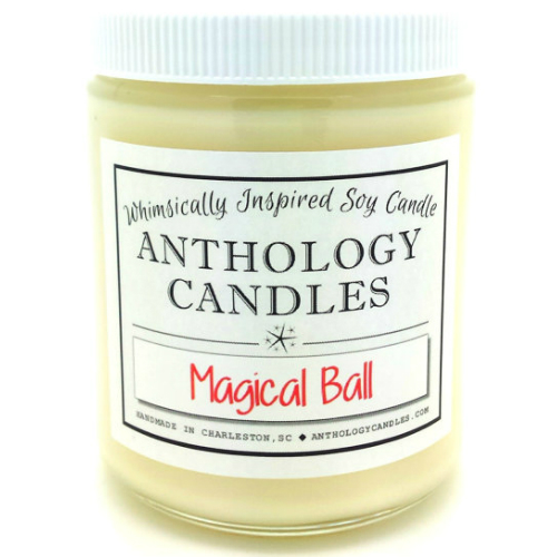 These Soy Candles Smell Like Disney Magic 3