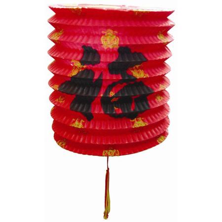 Chinese New Year Lanterns