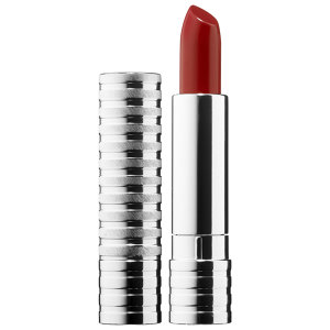 Get Instant Lips with Sephora Virtual Artist 5