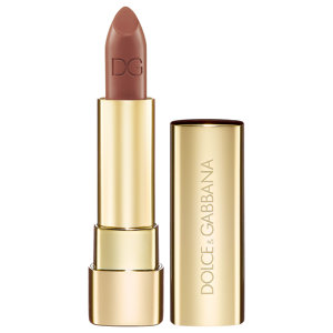 Get Instant Lips with Sephora Virtual Artist 3