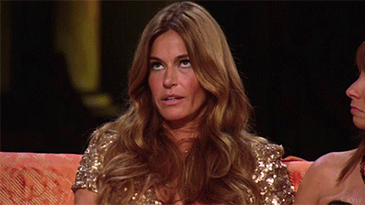 Frustrated Annoyed GIF