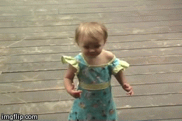 Money GIF