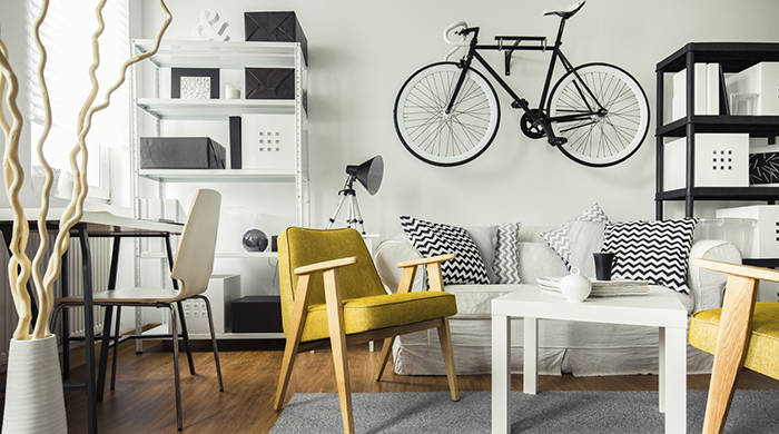 Where to Find the Best Home Decor Deals