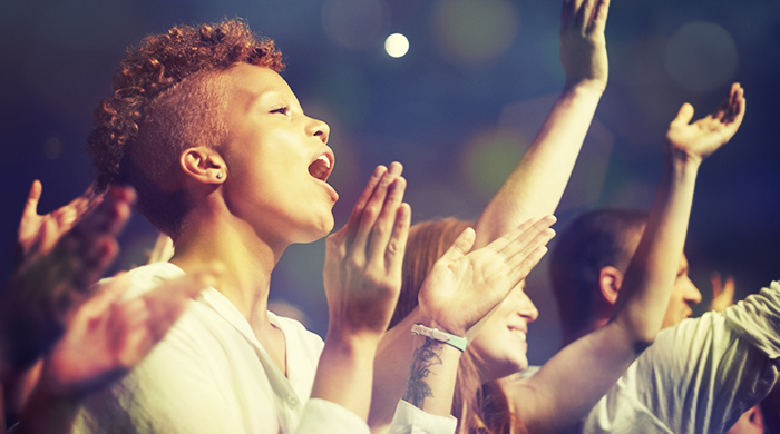 How to Save on Entertainment and Event Tickets