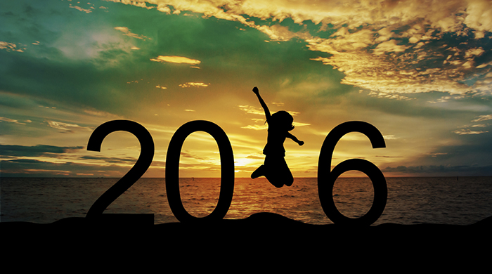 7 Things to Do With Your Extra Day This Leap Year