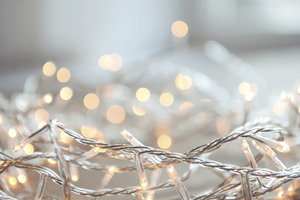 String Lights