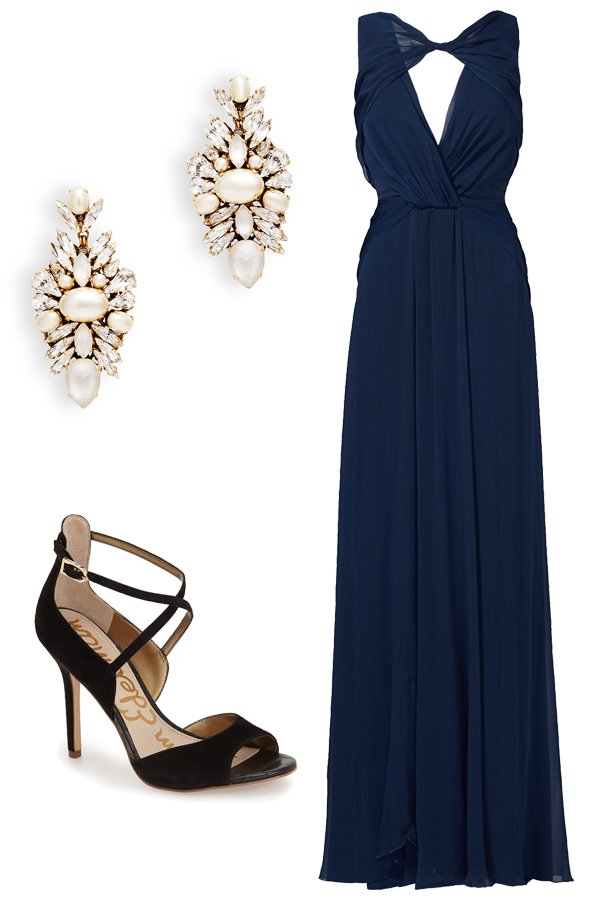 redcarpetready