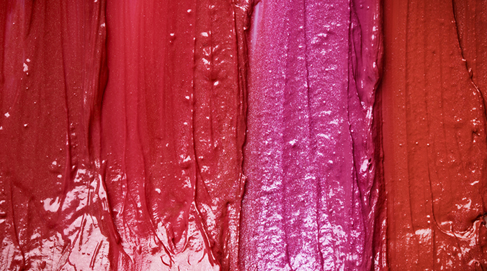 Get Instant Lips with Sephora Virtual Artist