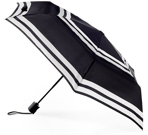 ShedRain Windpro Vented Auto Umbrella