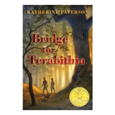 How to Get Kids Reading Over Spring Break 11