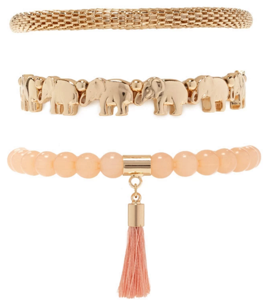 Luxurious Easter Baskets for Grown Ups 8
