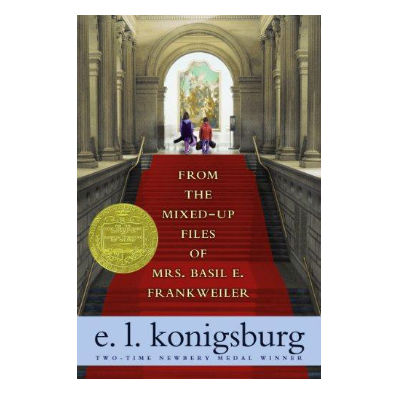 How to Get Kids Reading Over Spring Break 9